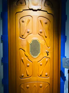 NAKED meets ガウディ展に投稿された画像（2026/2/22）