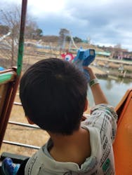 グリーンランドに投稿された画像（2026/2/22）