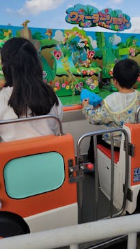 グリーンランドに投稿された画像（2026/2/22）