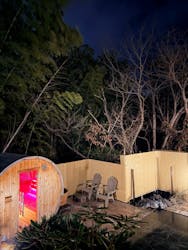 リブマックスリゾート伊東川奈に投稿された画像（2026/2/22）