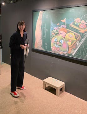 みろくの里に投稿された画像（2026/2/22）