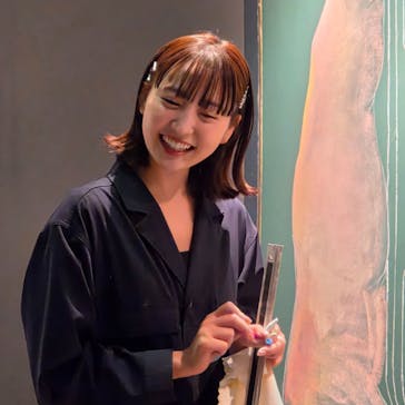 みろくの里に投稿された画像（2026/2/22）