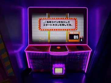 KAWAII MONSTER LAND -HARAJUKU-に投稿された画像（2026/2/22）