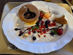 ニジゲンノモリに投稿された画像（2026/2/22）