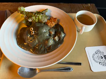 ニジゲンノモリに投稿された画像（2026/2/22）