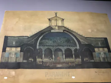 NAKED meets ガウディ展に投稿された画像（2026/2/22）