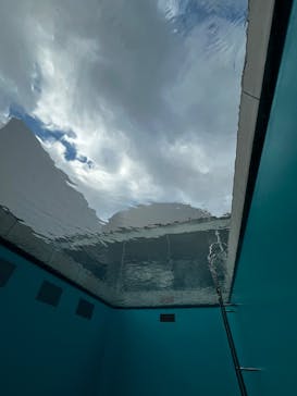 金沢21世紀美術館に投稿された画像（2026/2/22）