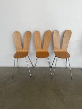 金沢21世紀美術館に投稿された画像（2026/2/22）