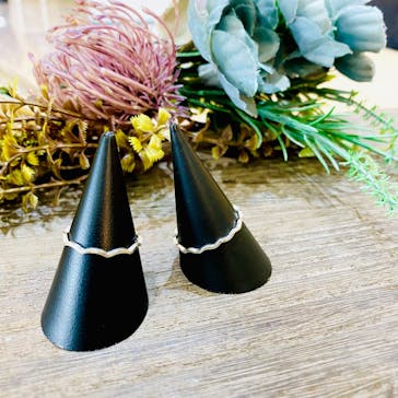 シーセンスに投稿された画像（2026/2/22）