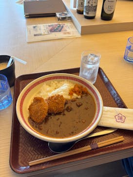 神戸みなと温泉 蓮に投稿された画像（2026/2/22）