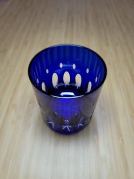 切子教室まったりに投稿された画像（2026/2/22）