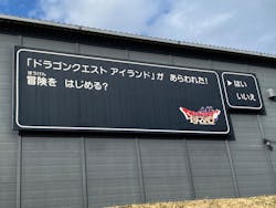 ニジゲンノモリに投稿された画像（2026/2/22）