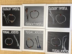 体験工房 雄彩に投稿された画像（2026/2/22）