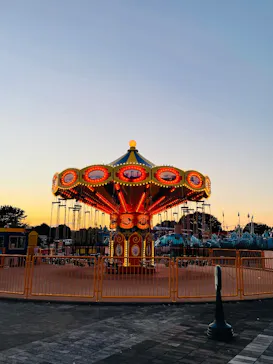 国営ひたち海浜公園プレジャーガーデンに投稿された画像（2026/2/22）