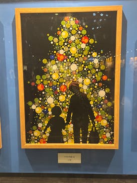 みろくの里に投稿された画像（2026/2/22）