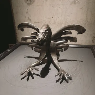 NAKED meets ガウディ展に投稿された画像（2026/2/22）