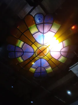 NAKED meets ガウディ展に投稿された画像（2026/2/22）