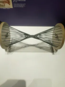 NAKED meets ガウディ展に投稿された画像（2026/2/22）