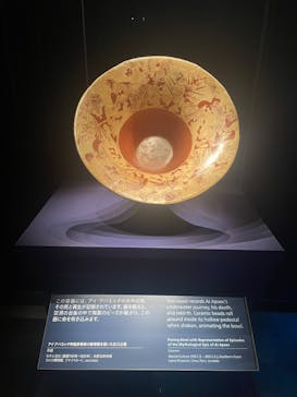 CREVIA マチュピチュ展／CREVIA MACHU PICCHU AND THE GOLDEN EMPIRES OF PERUに投稿された画像（2026/2/22）