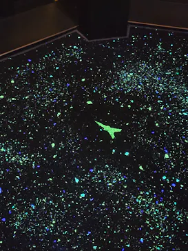 東京タワーに投稿された画像（2026/2/22）