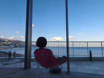 オーシャンスパ Fuuaに投稿された画像（2026/2/22）