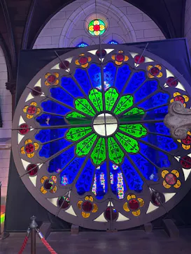 博物館 明治村に投稿された画像（2026/2/22）