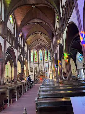 博物館 明治村に投稿された画像（2026/2/22）