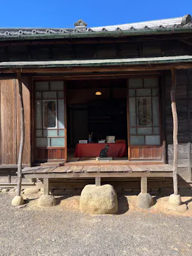 博物館 明治村に投稿された画像（2026/2/22）