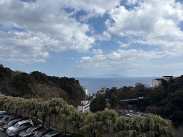 熱川バナナワニ園に投稿された画像（2026/2/22）