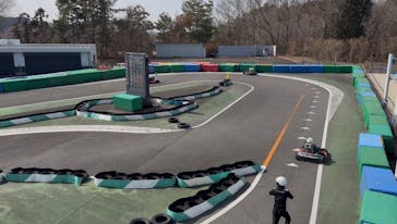 モビリティリゾートもてぎに投稿された画像（2026/2/22）