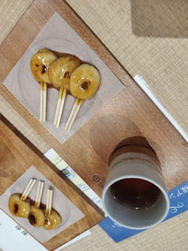 仙巌園に投稿された画像（2026/2/22）