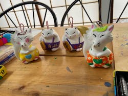 工房アリィに投稿された画像（2026/2/22）