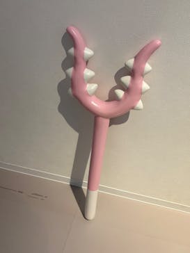 ちいかわパークに投稿された画像（2026/2/22）