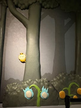 ちいかわパークに投稿された画像（2026/2/22）