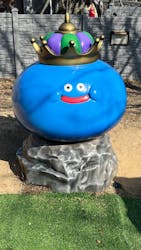 ニジゲンノモリに投稿された画像（2026/2/22）