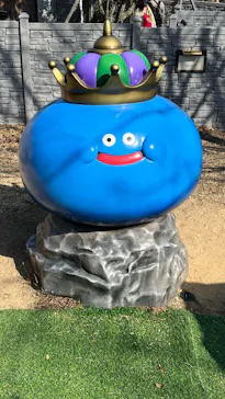 ニジゲンノモリに投稿された画像（2026/2/22）