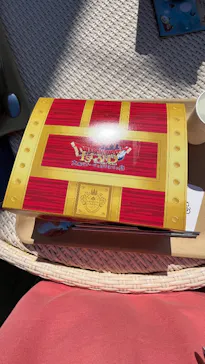 ニジゲンノモリに投稿された画像（2026/2/22）