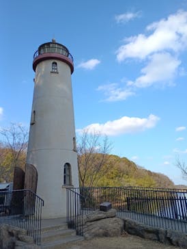 ムーミンバレーパークに投稿された画像（2026/2/22）