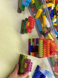 東条湖おもちゃ王国に投稿された画像（2026/2/22）