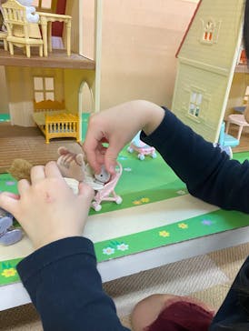 東条湖おもちゃ王国に投稿された画像（2026/2/22）