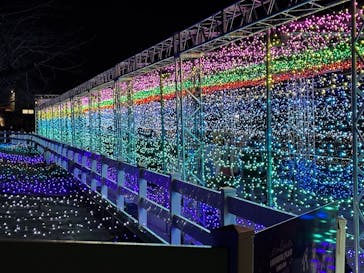 東武動物公園に投稿された画像（2026/2/23）