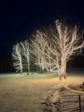 安比高原スキー場に投稿された画像（2026/2/23）