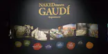 NAKED meets ガウディ展に投稿された画像（2026/2/23）