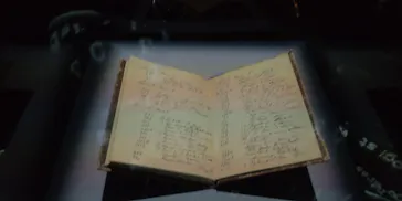 NAKED meets ガウディ展に投稿された画像（2026/2/23）