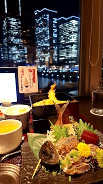 横浜みなとみらい 万葉倶楽部に投稿された画像（2026/2/23）