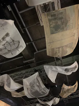 NAKED meets ガウディ展に投稿された画像（2026/2/23）