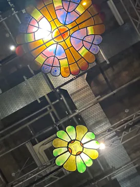 NAKED meets ガウディ展に投稿された画像（2026/2/23）