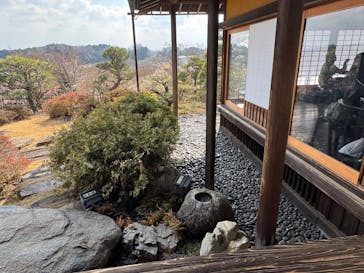 偕楽園本園に投稿された画像（2026/2/23）