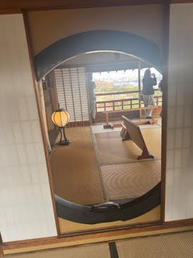 偕楽園本園に投稿された画像（2026/2/23）