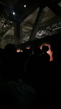 NAKED meets ガウディ展に投稿された画像（2026/2/23）